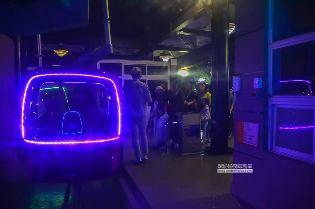 韓國大邱Eworld,韓國大邱遊樂園,Eworld購票資訊