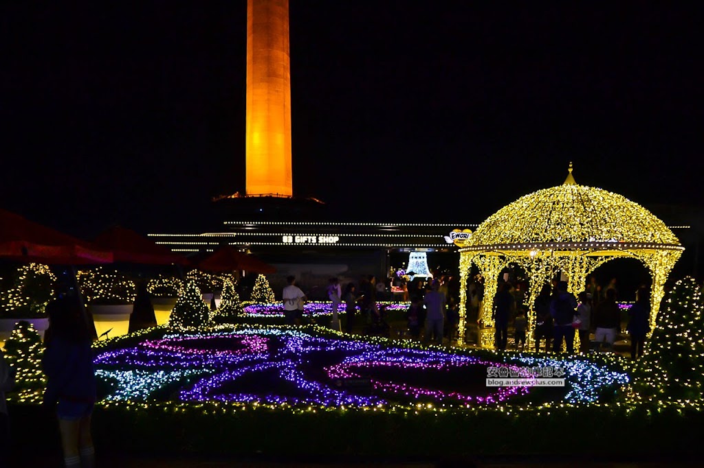 韓國大邱Eworld,韓國大邱遊樂園,Eworld購票資訊