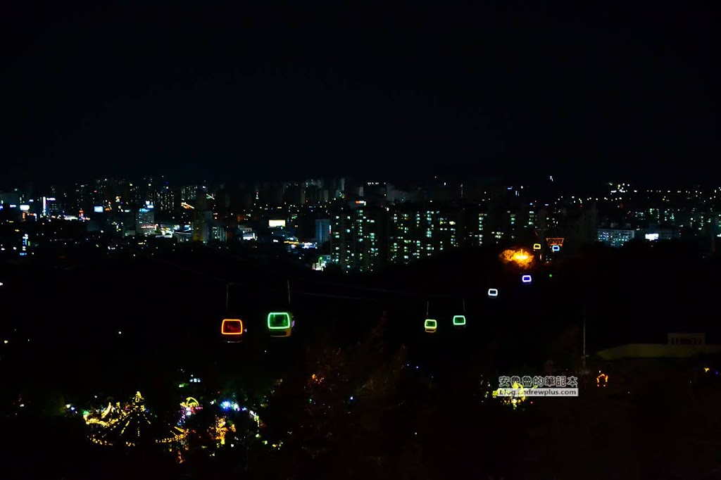 Eworld,韓國大邱遊樂園,Eworld購票資訊