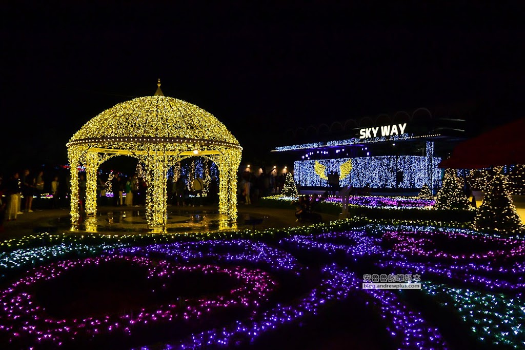 韓國大邱Eworld,韓國大邱遊樂園,Eworld購票資訊