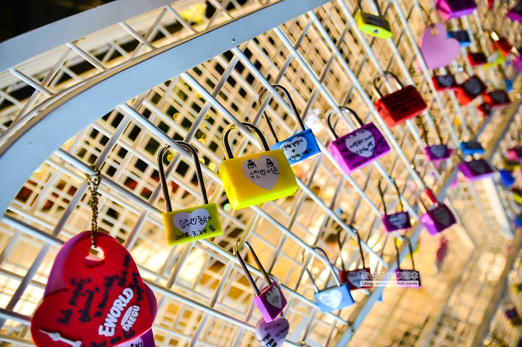 韓國大邱Eworld,韓國大邱遊樂園,Eworld購票資訊