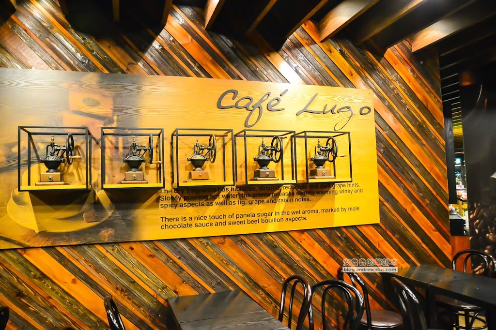 韓國大邱Eworld,韓國大邱遊樂園,Eworld購票資訊