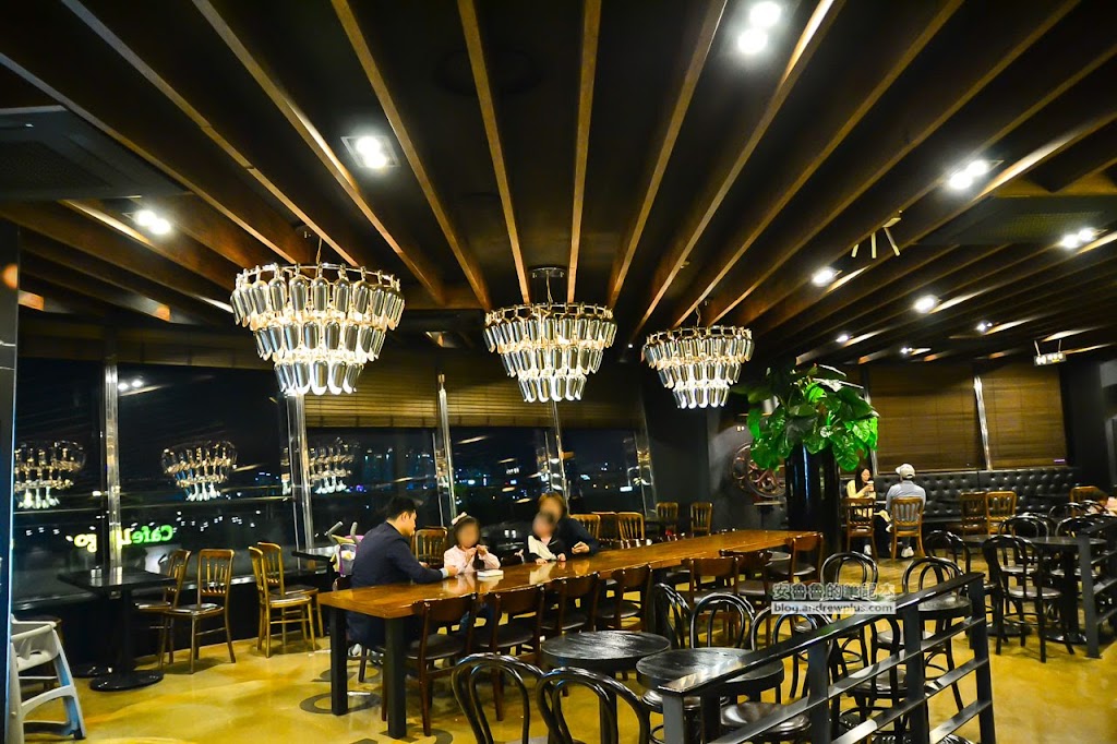 韓國大邱Eworld,韓國大邱遊樂園,Eworld購票資訊