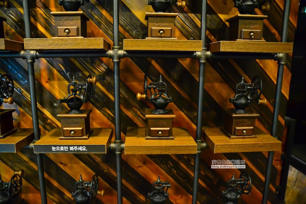 Eworld,韓國大邱遊樂園,Eworld購票資訊