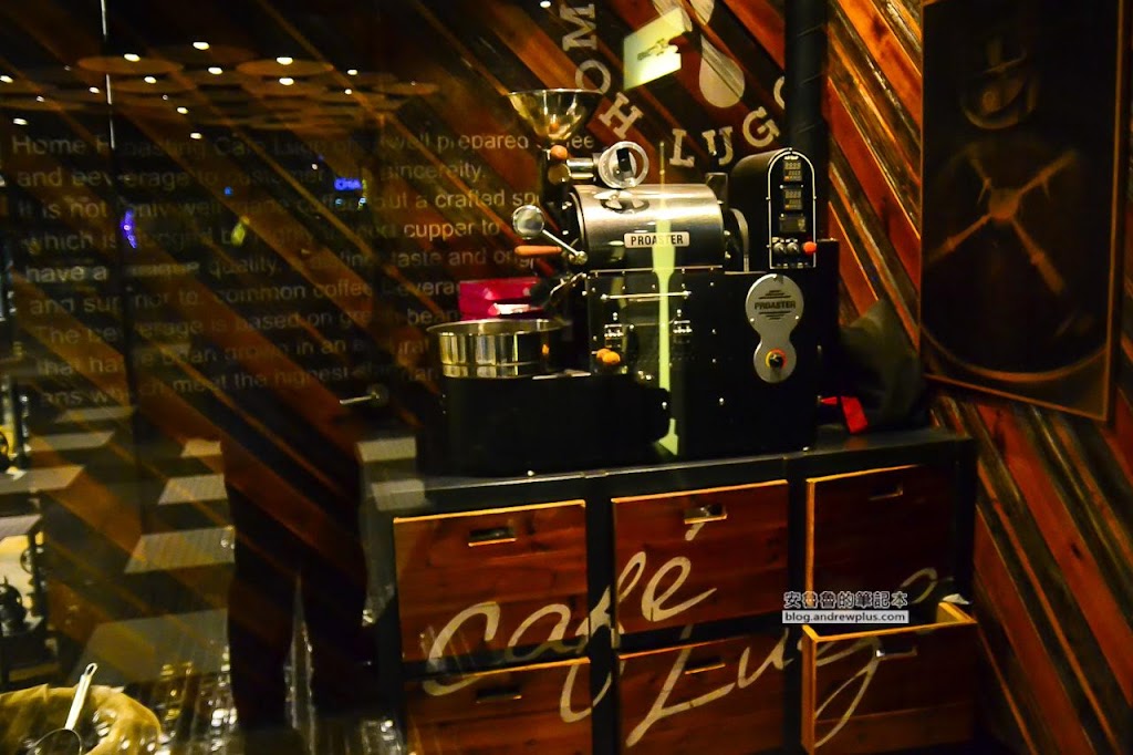 Eworld,韓國大邱遊樂園,Eworld購票資訊