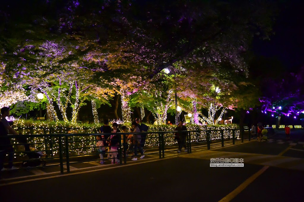 Eworld,韓國大邱遊樂園,Eworld購票資訊