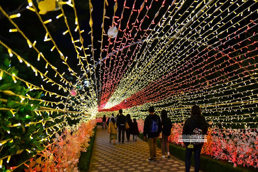 Eworld,韓國大邱遊樂園,Eworld購票資訊