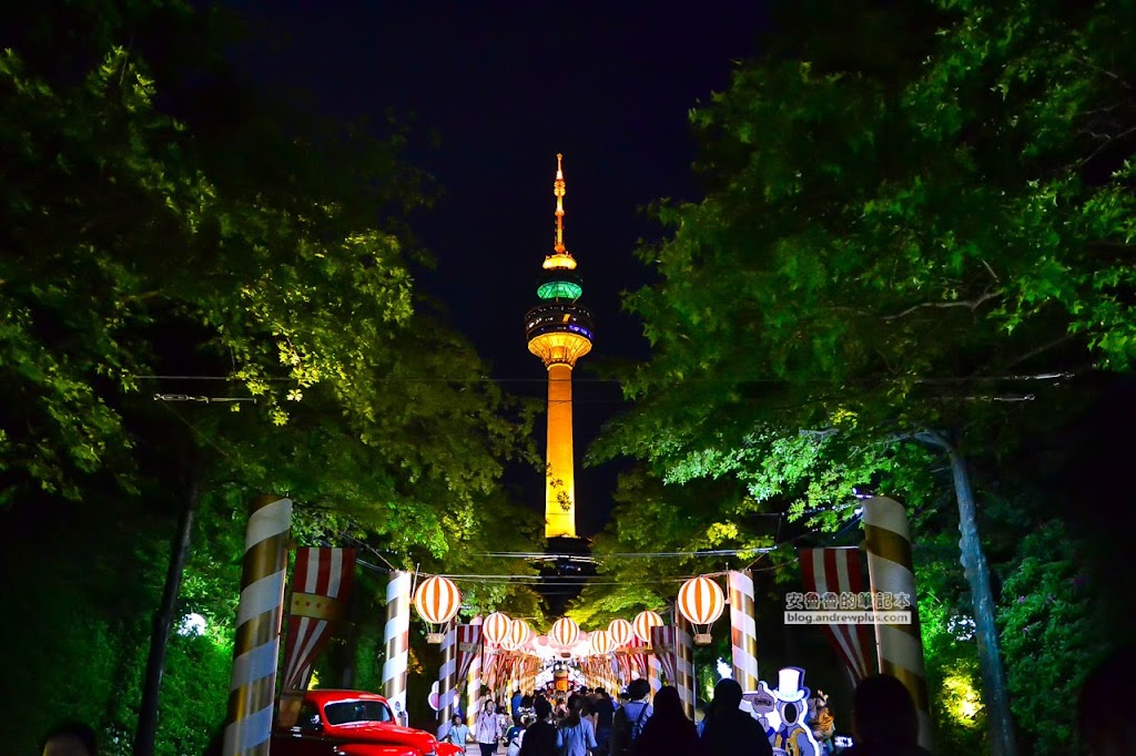 Eworld,韓國大邱遊樂園,Eworld購票資訊