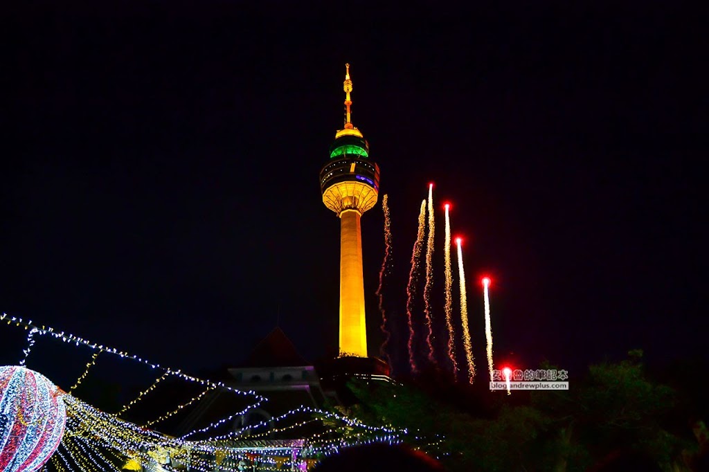 Eworld,韓國大邱遊樂園,Eworld購票資訊