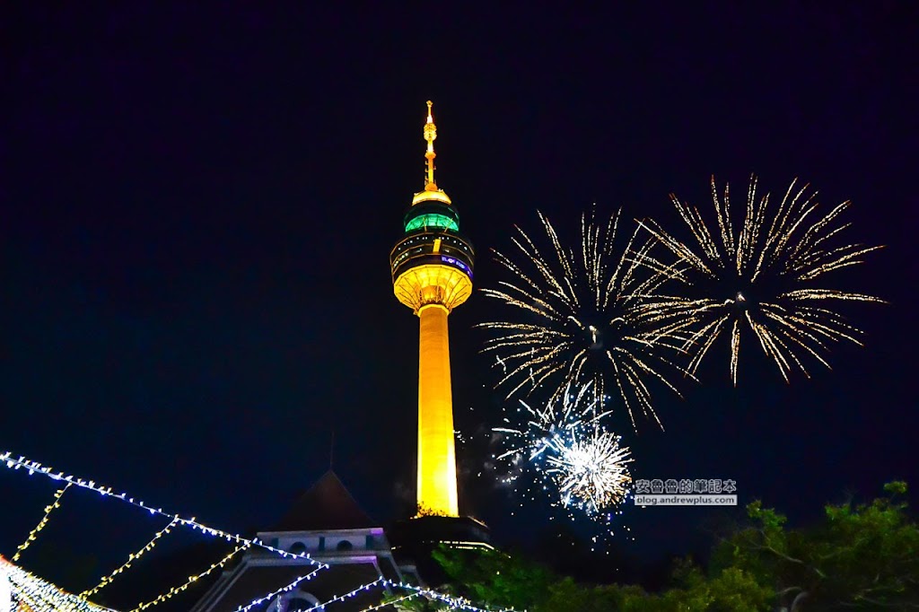 韓國大邱Eworld,韓國大邱遊樂園,Eworld購票資訊