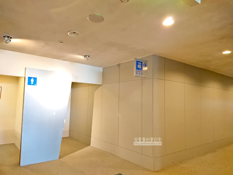 夏油高原滑雪場,日本滑雪,東北滑雪場