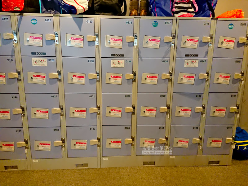 夏油高原滑雪場,日本滑雪,東北滑雪場