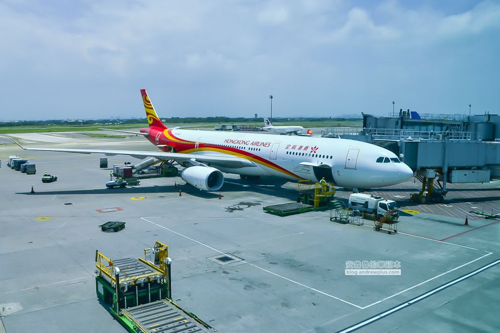 香港機場休息區,香港機場免費休息室,香港機場 免費休息