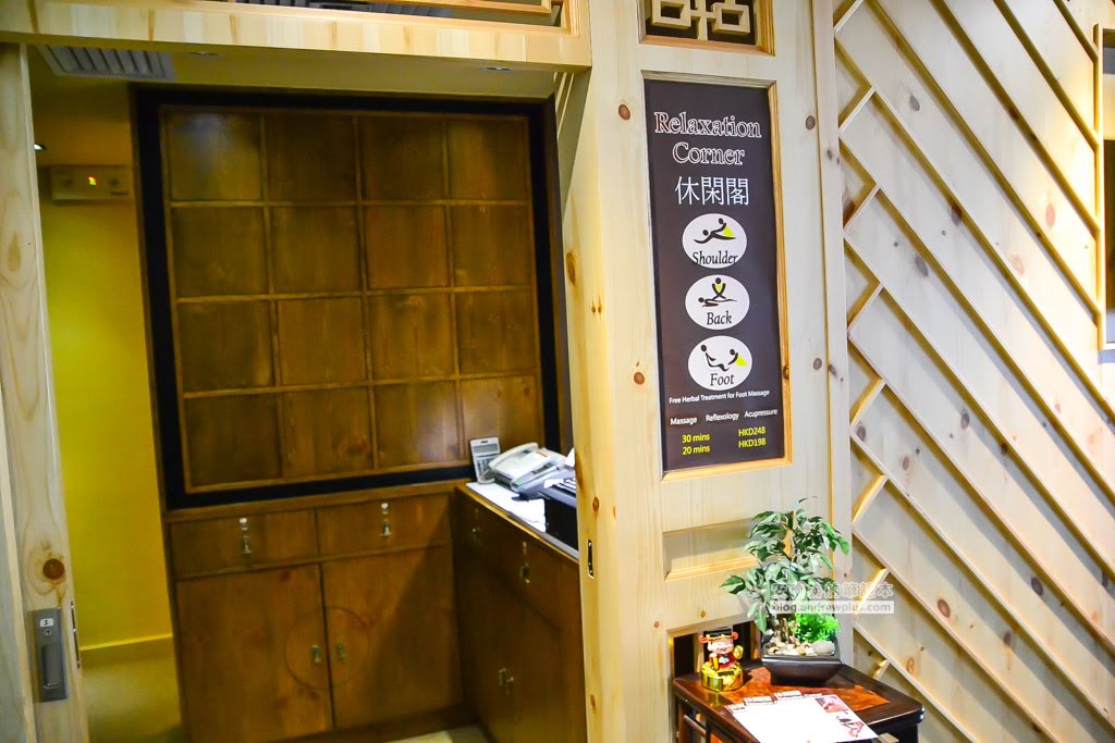 香港機場過夜休息,香港機場免費休息室,香港機場 免費休息