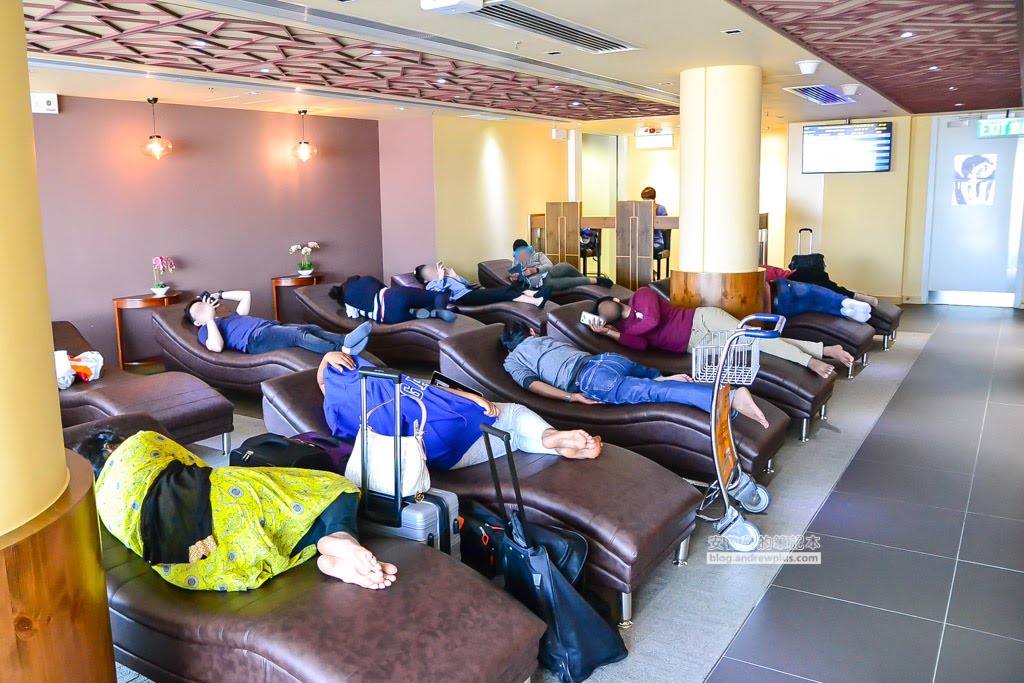 香港機場休息區,香港機場免費休息室,香港機場 免費休息
