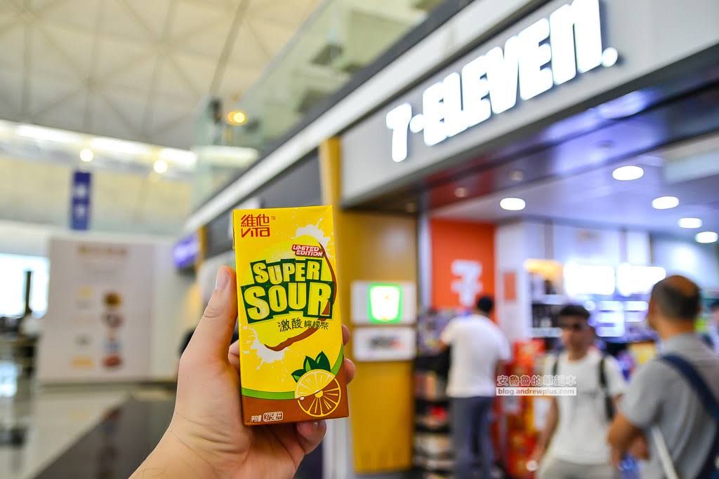 香港機場過夜休息,香港機場免費休息室,香港國際機場睡覺休息區