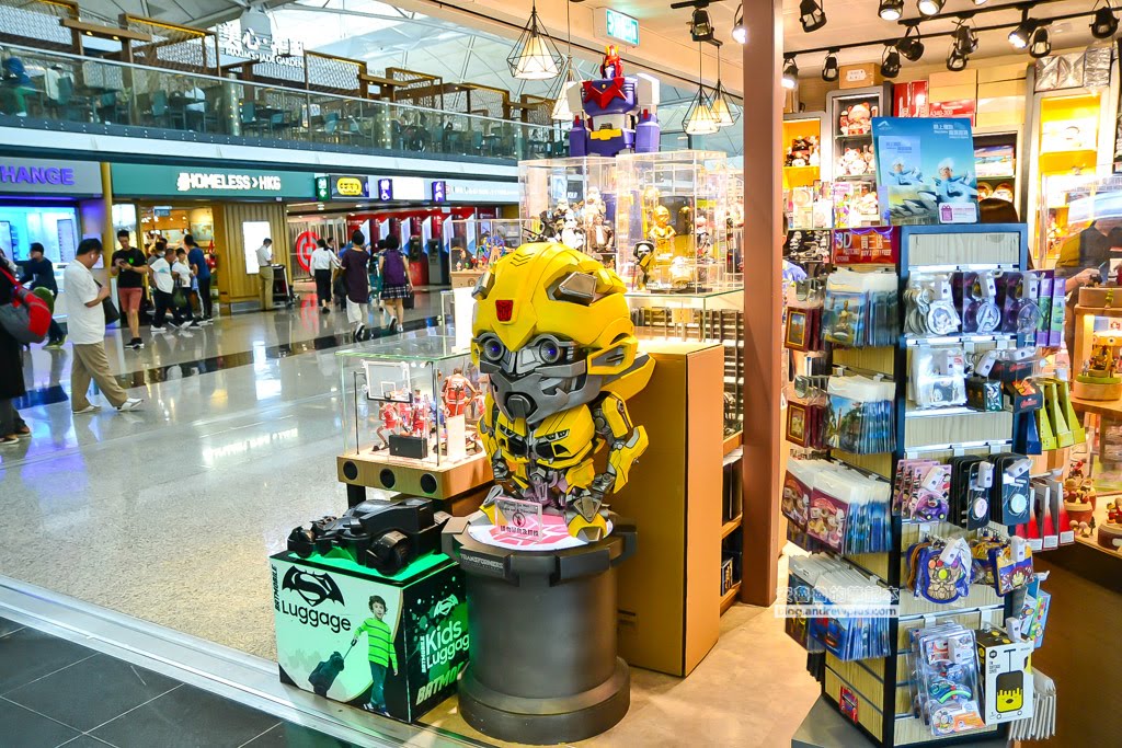 香港機場過夜休息,香港機場免費休息室,香港機場 免費休息