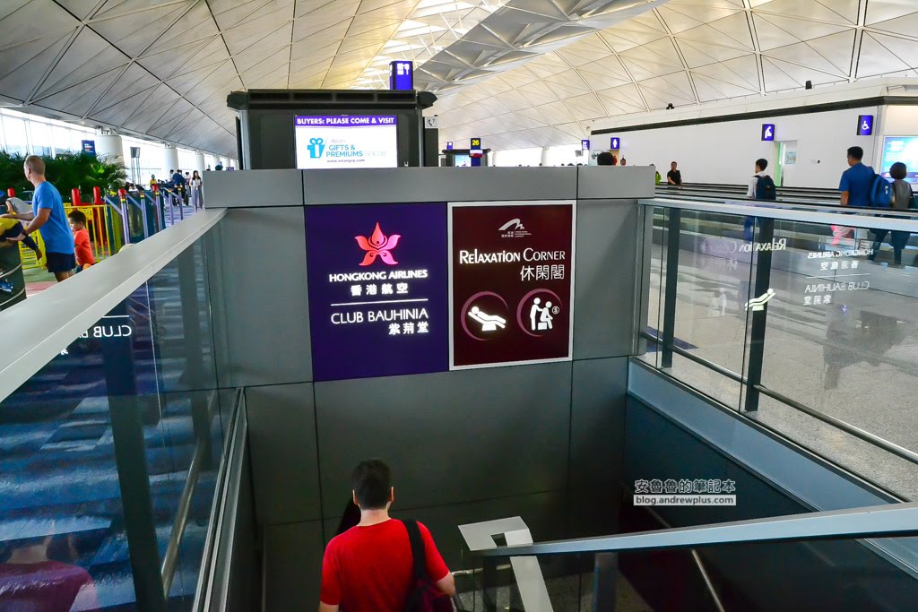 香港機場過夜休息,香港機場免費休息室,香港機場 免費休息