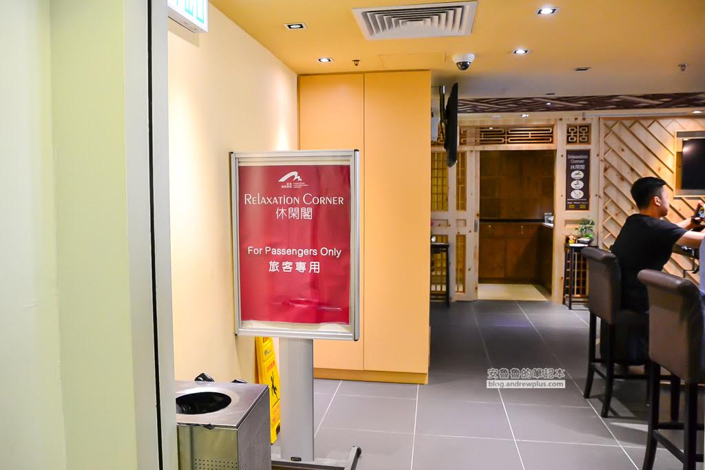 香港機場過夜休息,香港機場免費休息室,香港機場 免費休息