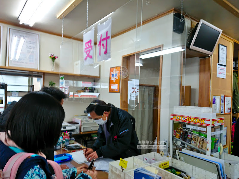 石打丸山滑雪場租雪具,石打丸滑雪,越後湯澤滑雪