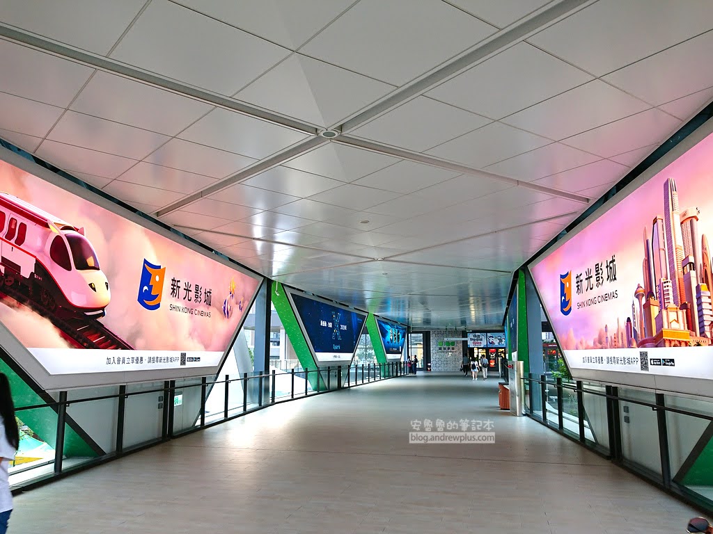 置地廣場怎麼去,置地廣場停車,xpark停車場,新光影城停車場