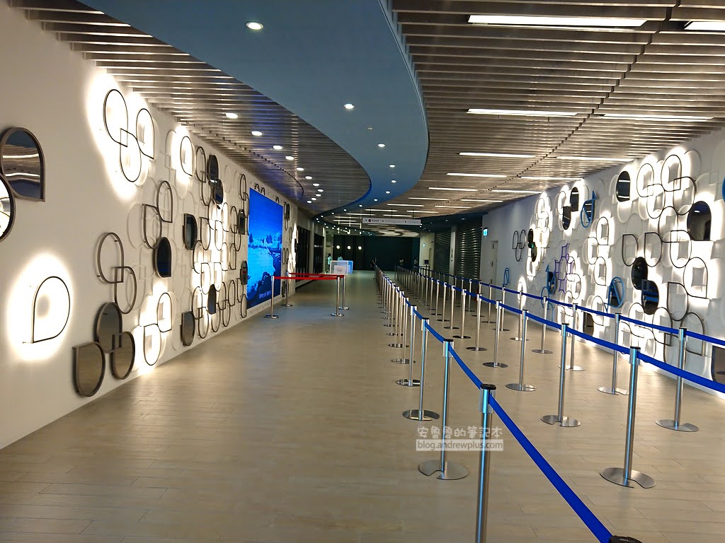 置地廣場 怎麼去,置地廣場停車,xpark停車場,新光影城停車場