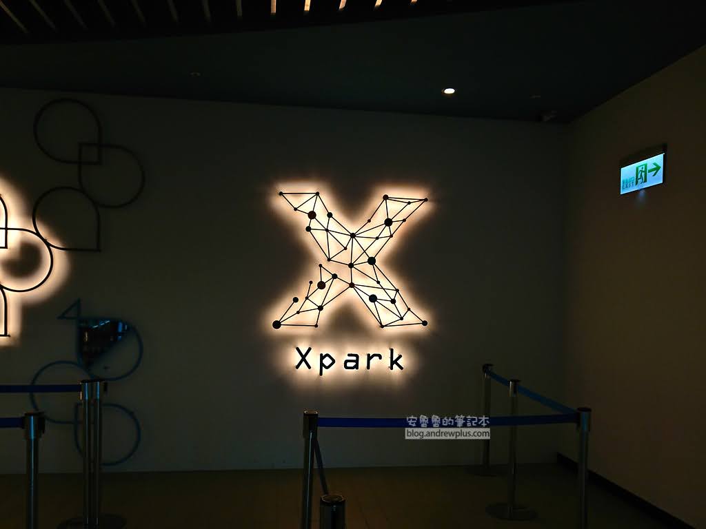 置地廣場 怎麼去,置地廣場停車,xpark停車場,新光影城停車場