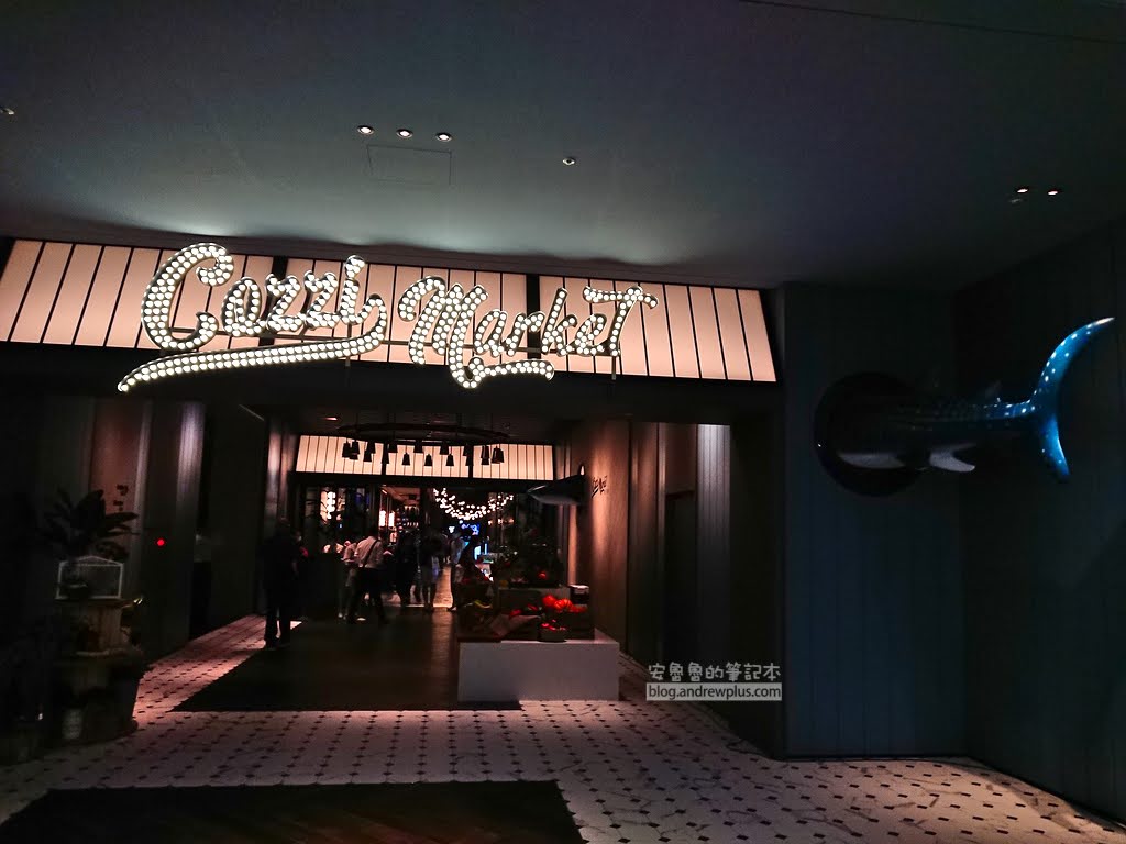 置地廣場 怎麼去,置地廣場停車,xpark停車場,新光影城停車場