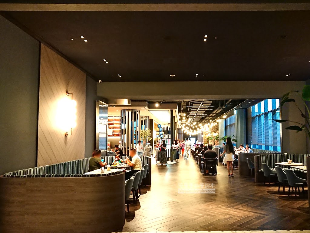 置地廣場 怎麼去,置地廣場停車,xpark停車場,新光影城停車場