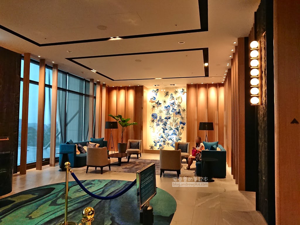 置地廣場 怎麼去,置地廣場停車,xpark停車場,新光影城停車場