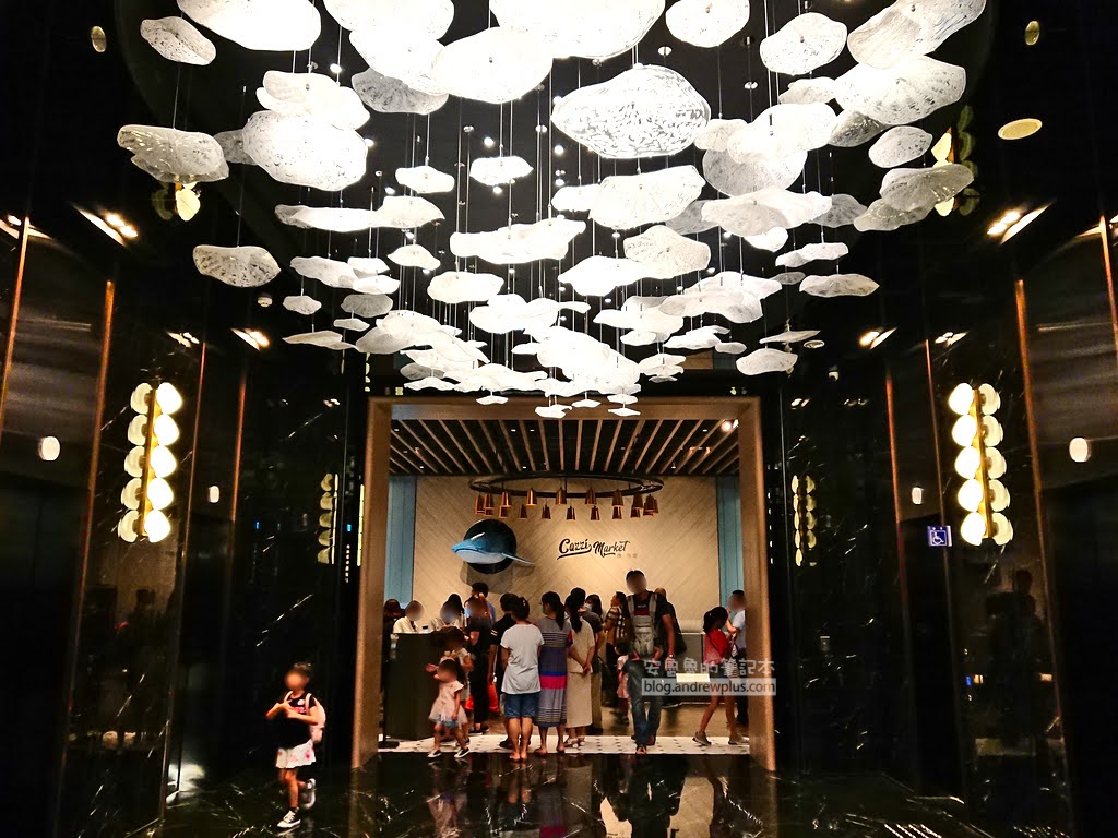 置地廣場 怎麼去,置地廣場停車,xpark停車場,新光影城停車場