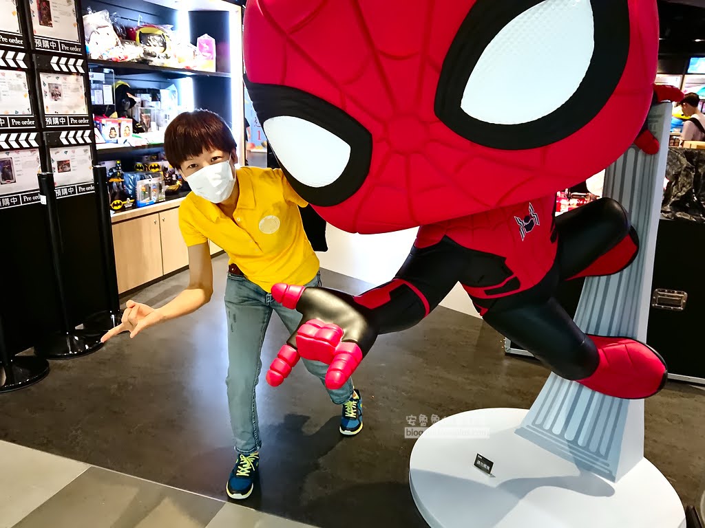 置地廣場怎麼去,置地廣場停車,xpark停車場,新光影城停車場