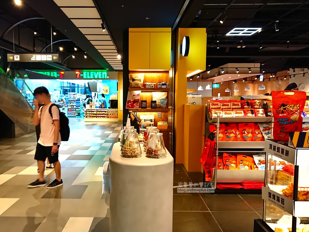 置地廣場 怎麼去,置地廣場停車,xpark停車場,新光影城停車場