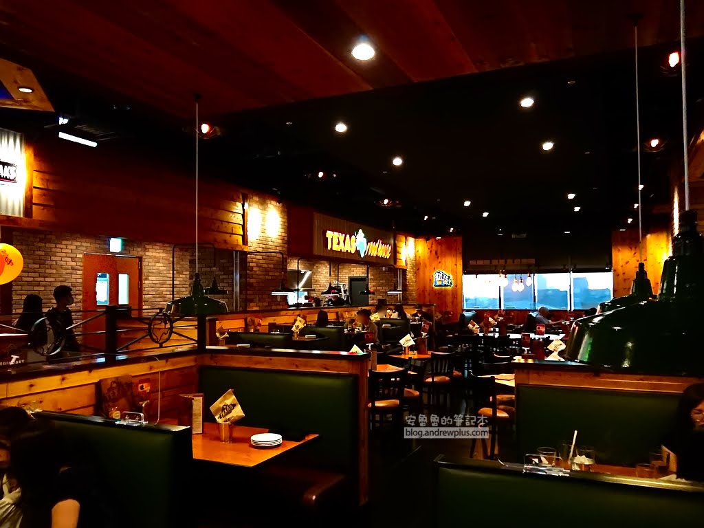 置地廣場怎麼去,置地廣場停車,xpark停車場,新光影城停車場