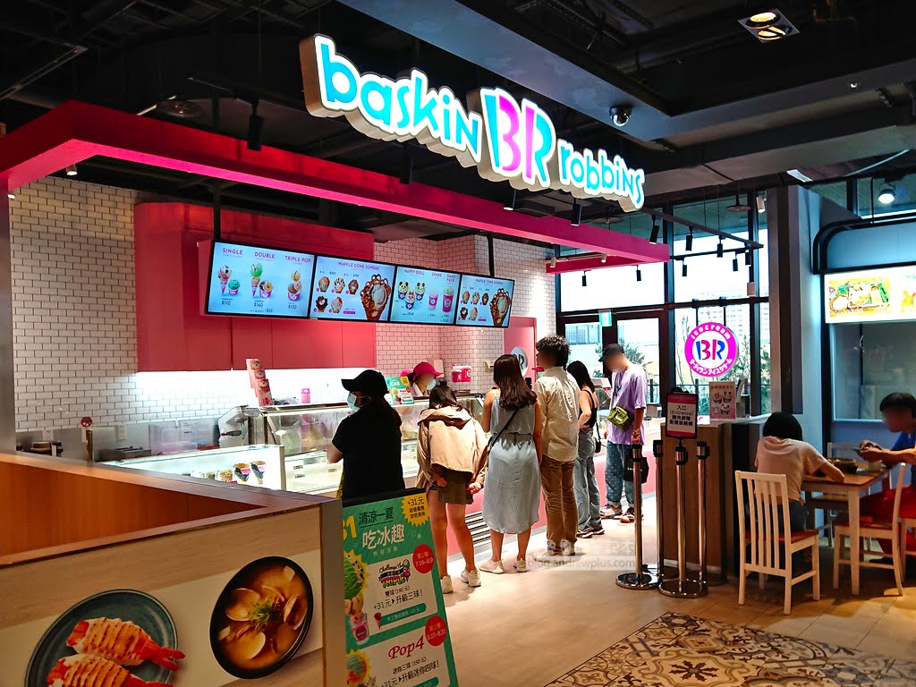 置地廣場怎麼去,置地廣場停車,xpark停車場,新光影城停車場