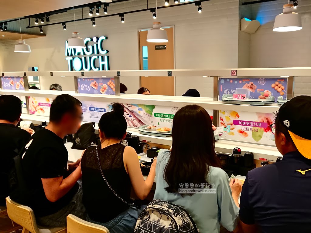 置地廣場怎麼去,置地廣場停車,xpark停車場,新光影城停車場