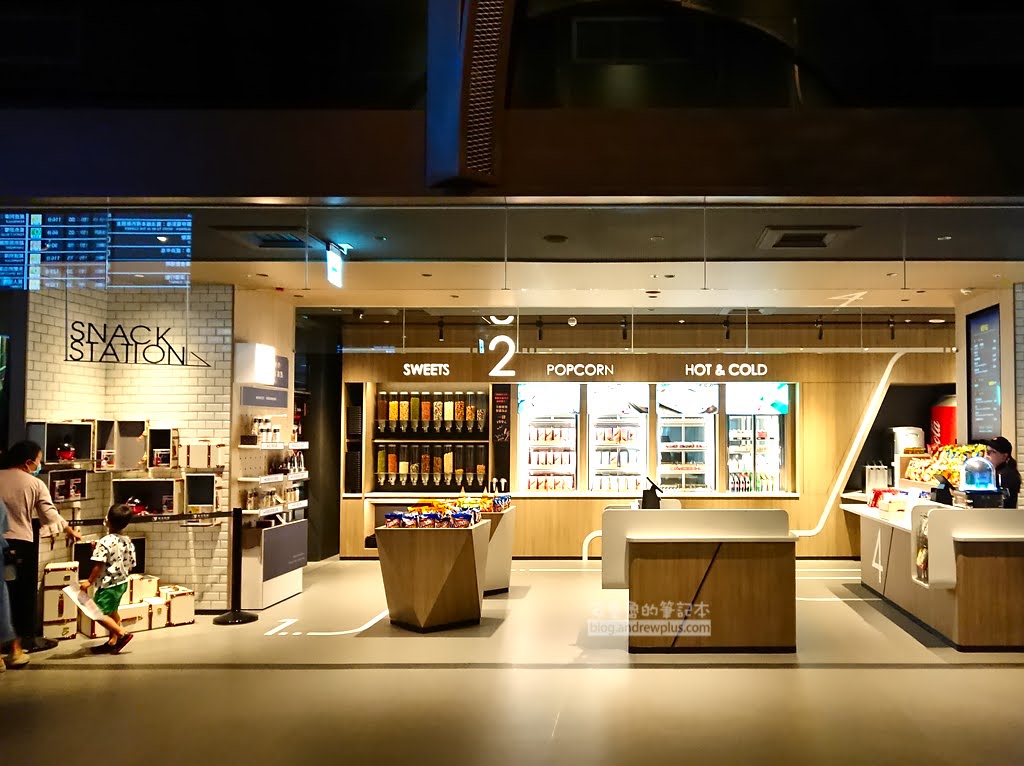 置地廣場 怎麼去,置地廣場停車,xpark停車場,新光影城停車場