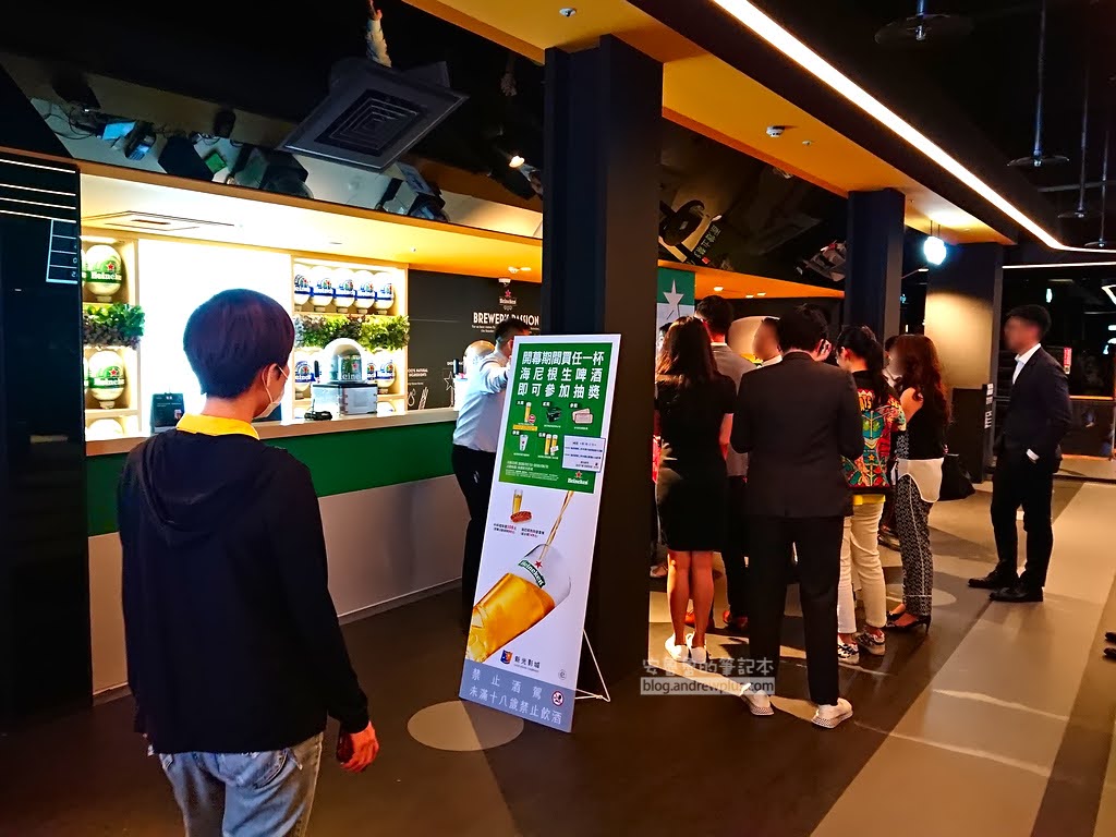 置地廣場 怎麼去,置地廣場停車,xpark停車場,新光影城停車場