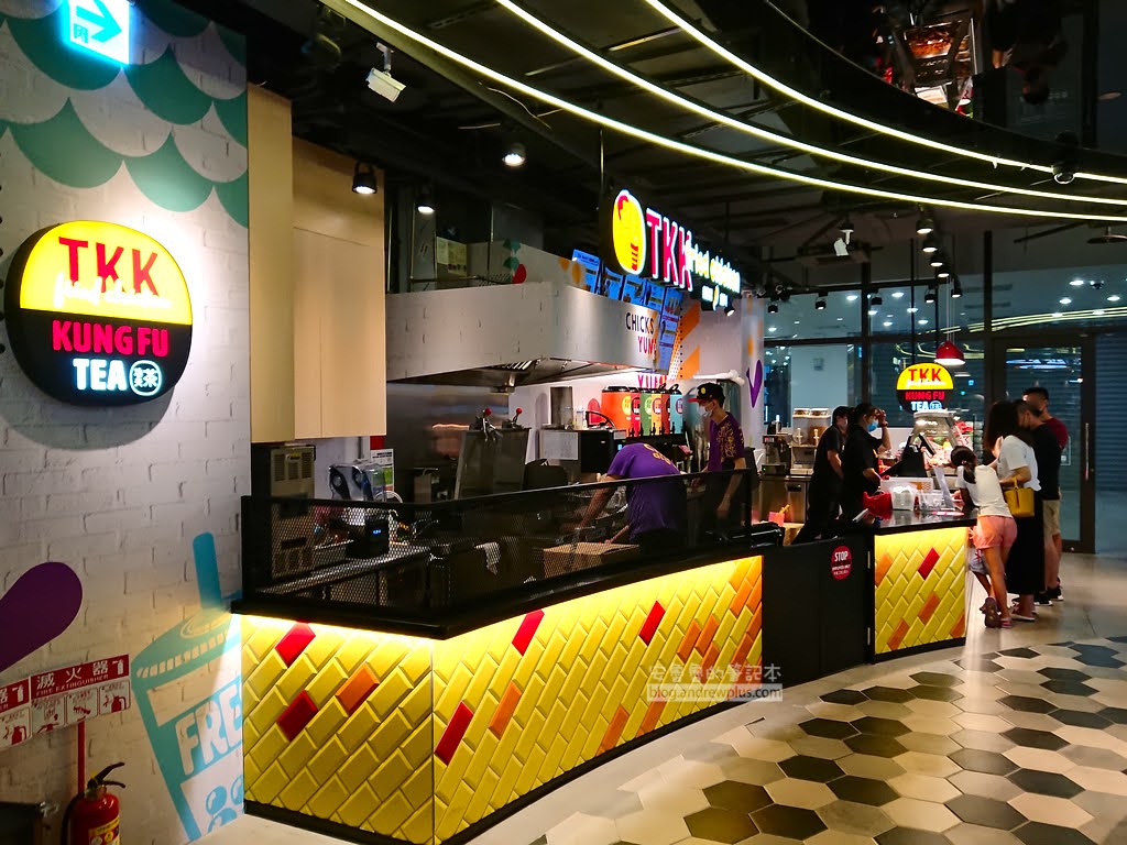 置地廣場怎麼去,置地廣場停車,xpark停車場,新光影城停車場