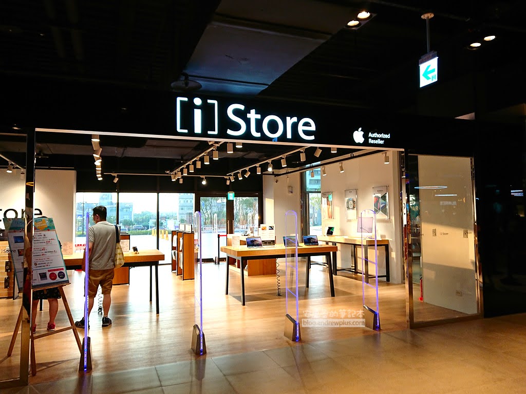 置地廣場怎麼去,置地廣場停車,xpark停車場,新光影城停車場