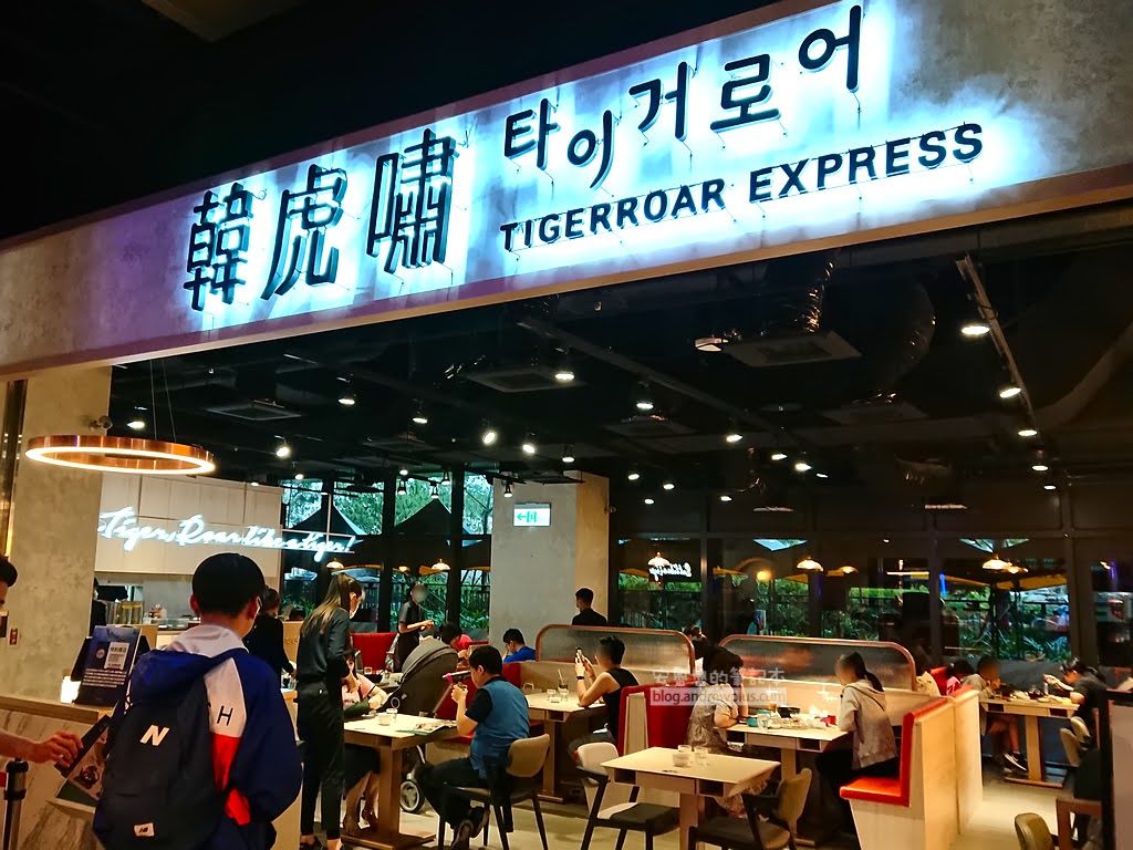 置地廣場怎麼去,置地廣場停車,xpark停車場,新光影城停車場