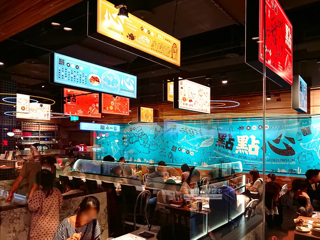 置地廣場怎麼去,置地廣場停車,xpark停車場,新光影城停車場