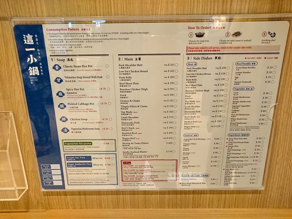 置地廣場怎麼去,置地廣場停車,xpark停車場,新光影城停車場