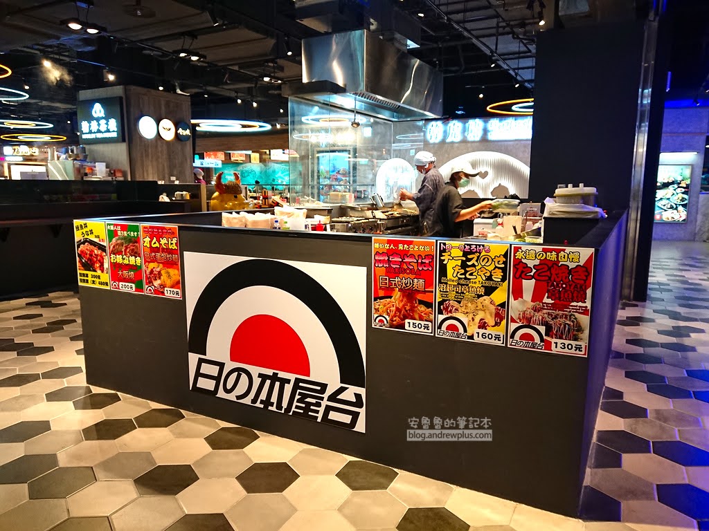 置地廣場怎麼去,置地廣場停車,xpark停車場,新光影城停車場