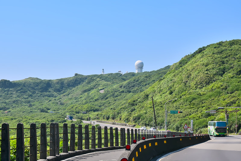 福隆租腳踏車,福隆租腳踏車價格,福隆租自行車
