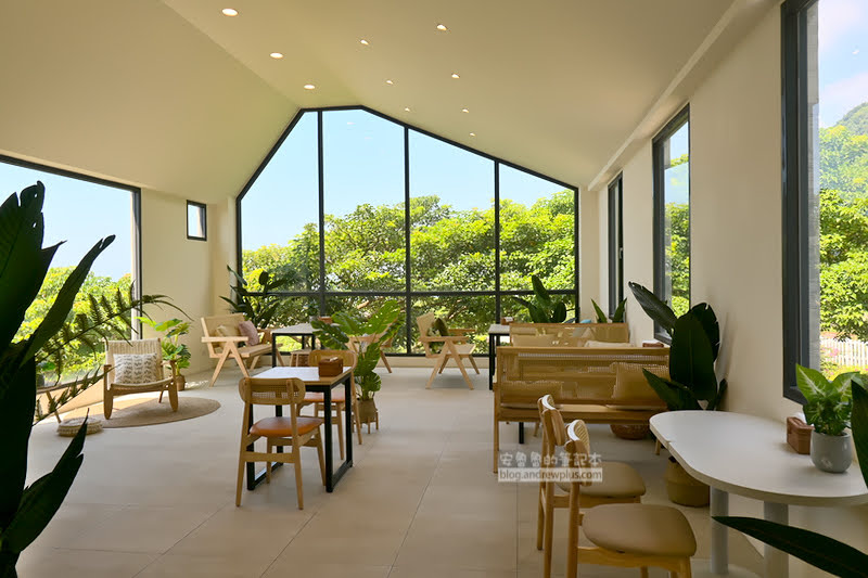 福隆租腳踏車,福隆租腳踏車價格,福隆租自行車