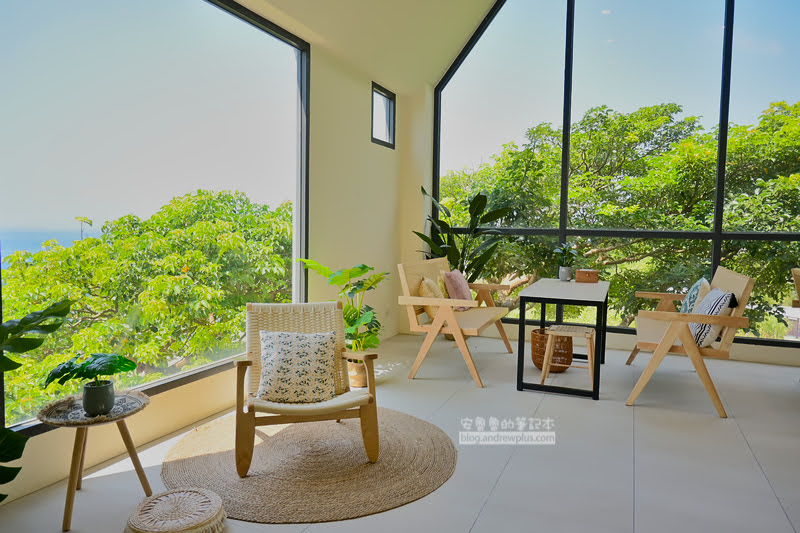 福隆租自行車,福隆租電動車,福隆自行車道