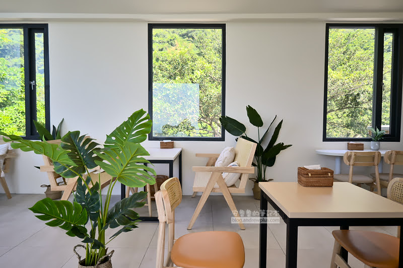 福隆租腳踏車,福隆租腳踏車價格,福隆租自行車