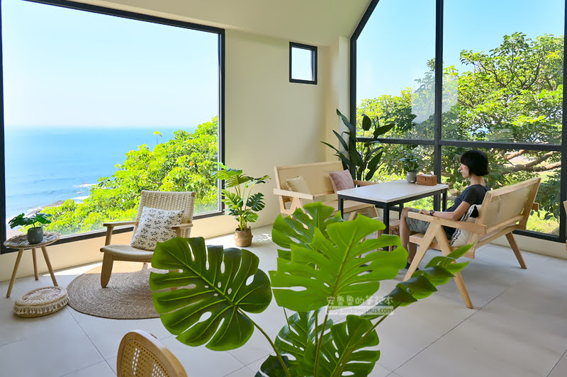 福隆租自行車,福隆租電動車,福隆自行車道