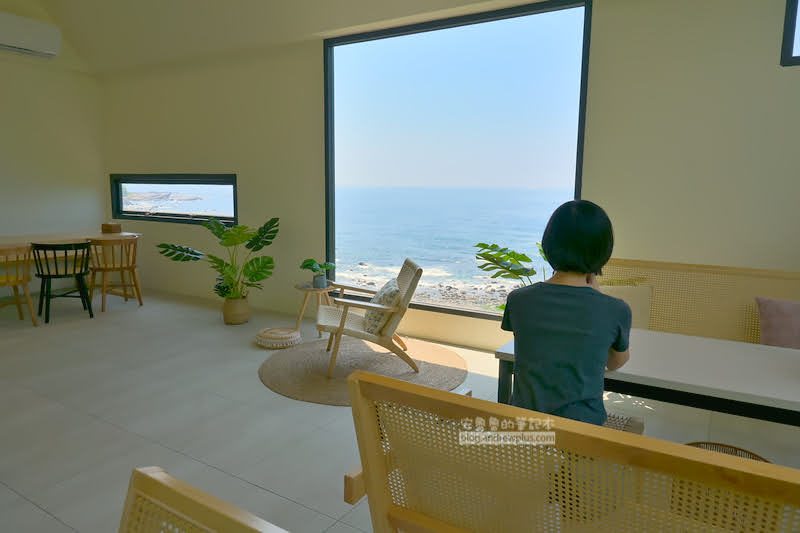 福隆租腳踏車,福隆租腳踏車價格,福隆租自行車